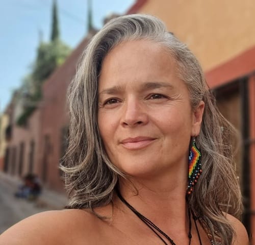 Corinne Dick – Heartprojects