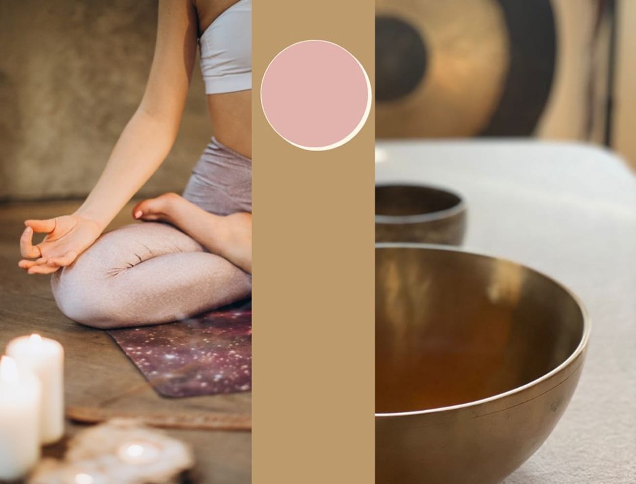Yoga & Sonido – Yoga & Sonido